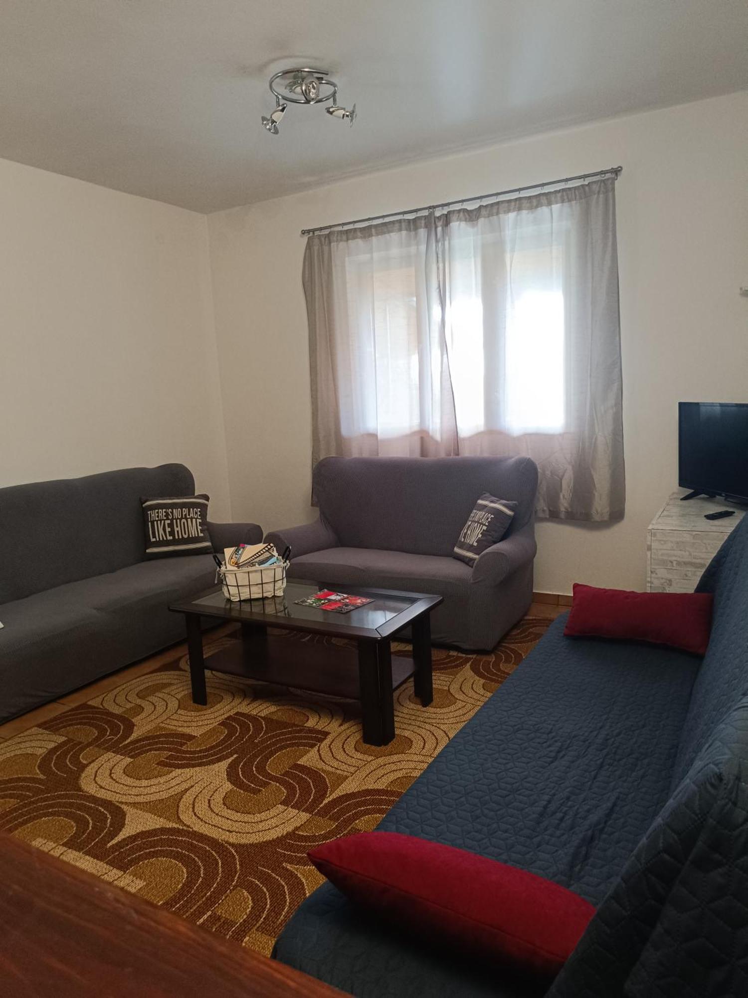 Holiday home Visnja *