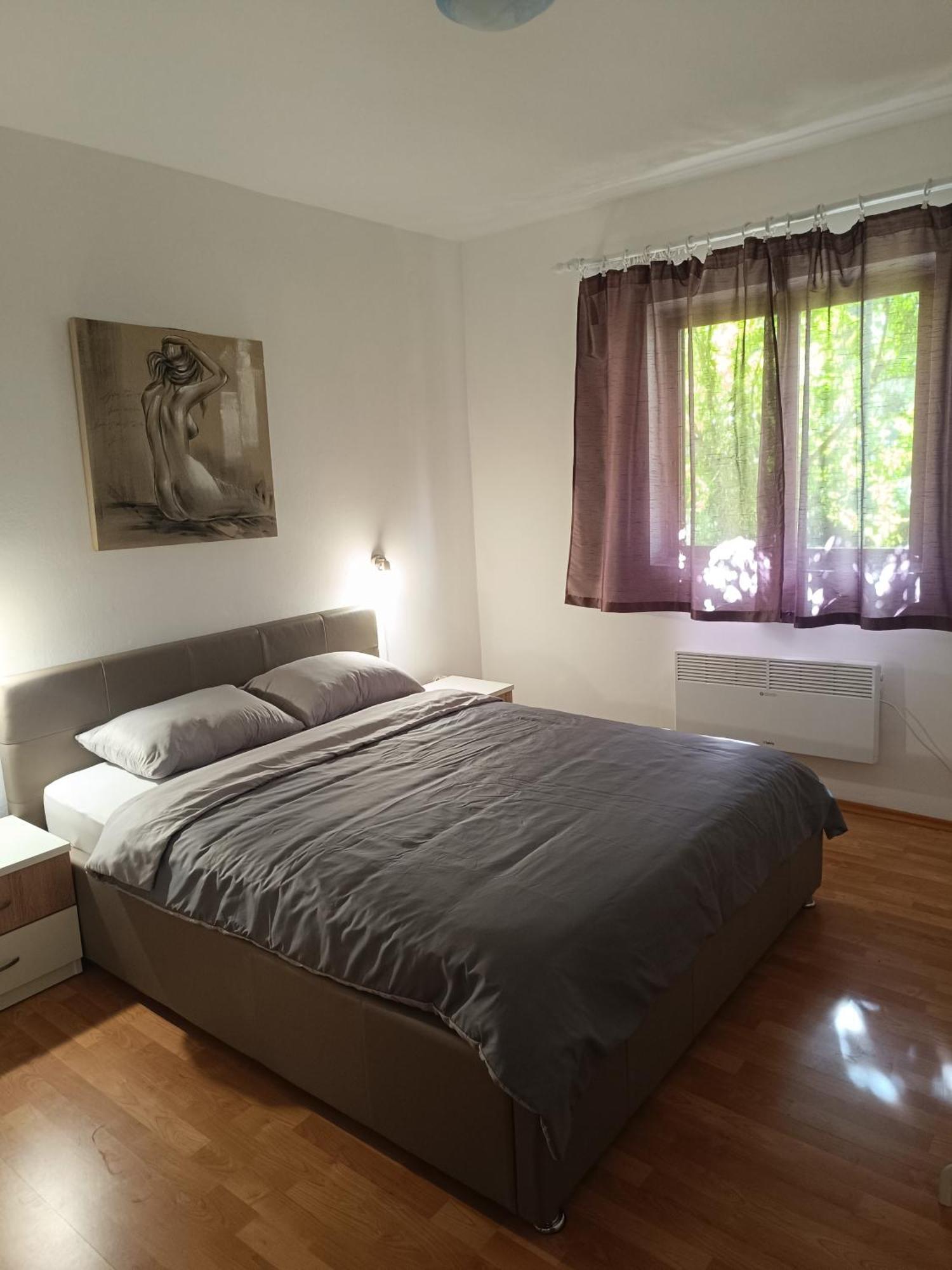 Holiday home Visnja