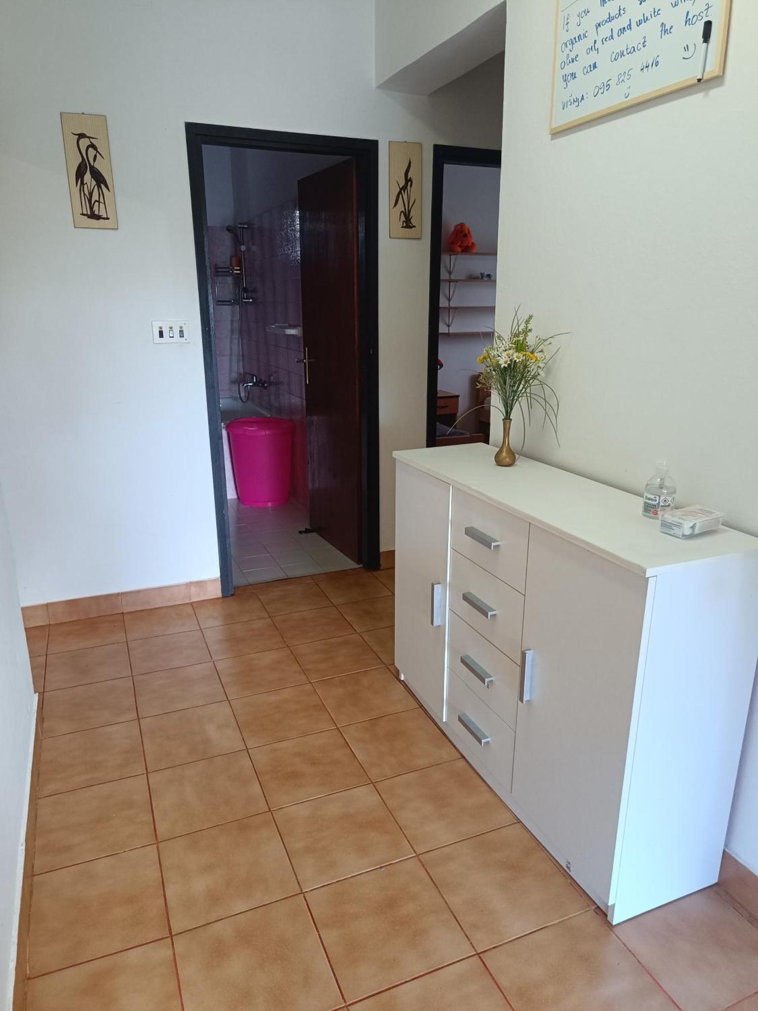Holiday home Visnja *
