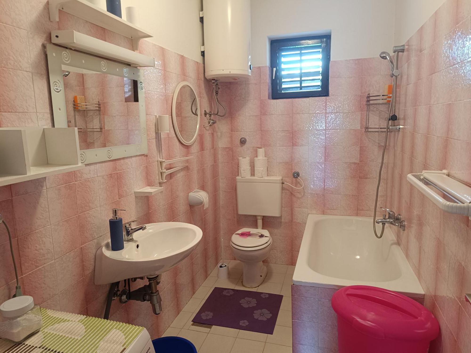 Holiday home Visnja